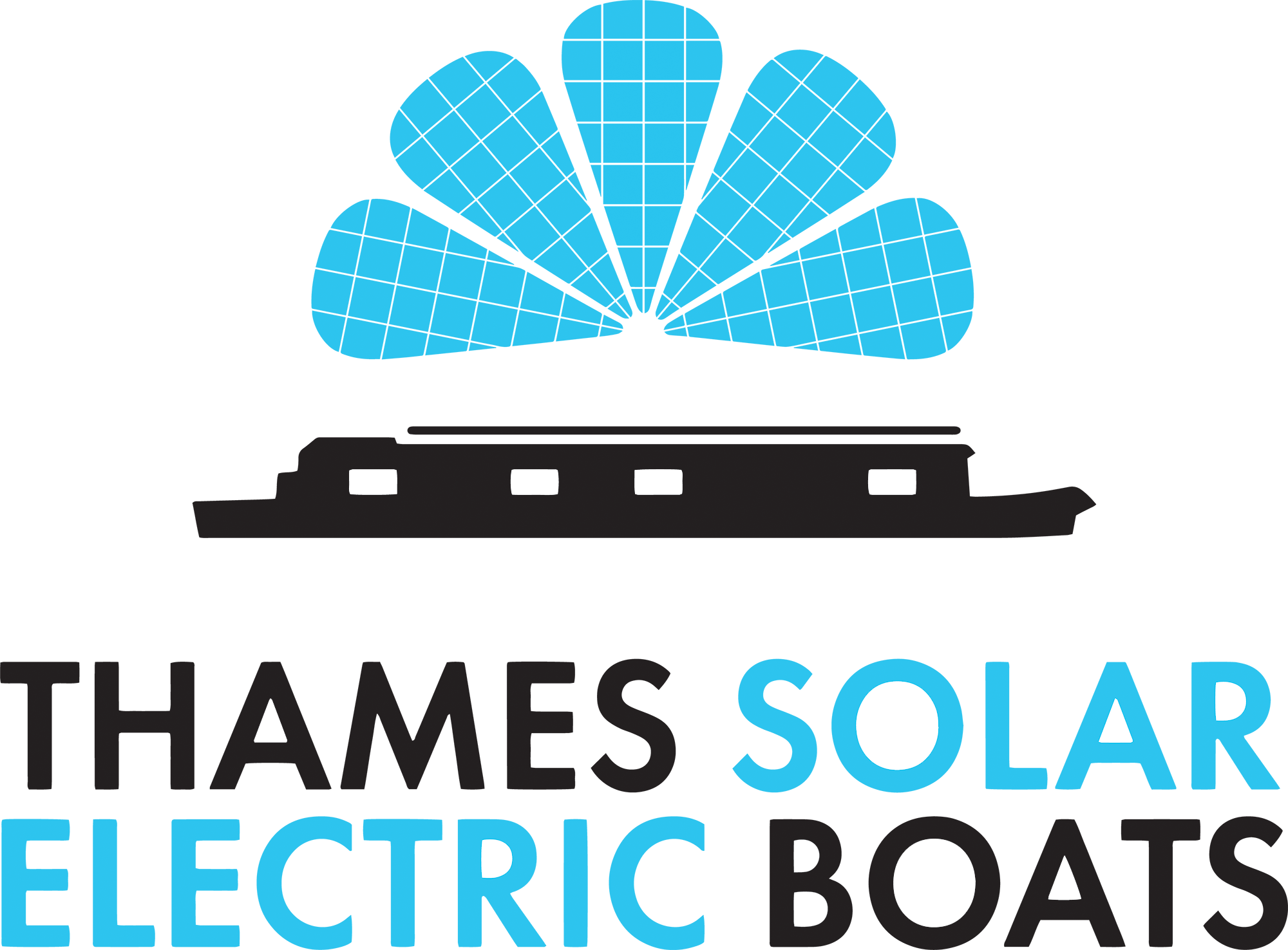 Thames Solar Electric